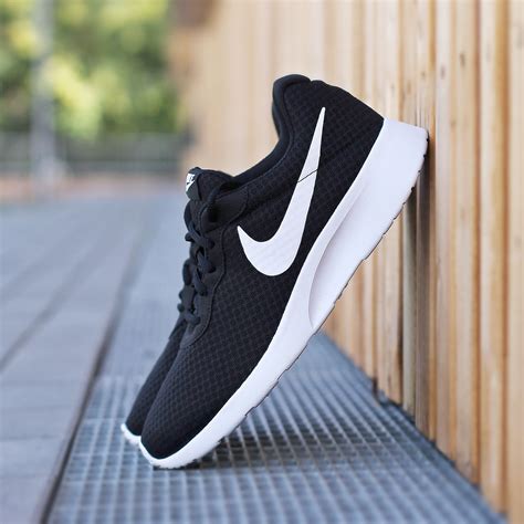 nike schuhe deichmann qualität|Nike Sneaker für Herren günstig kaufen .